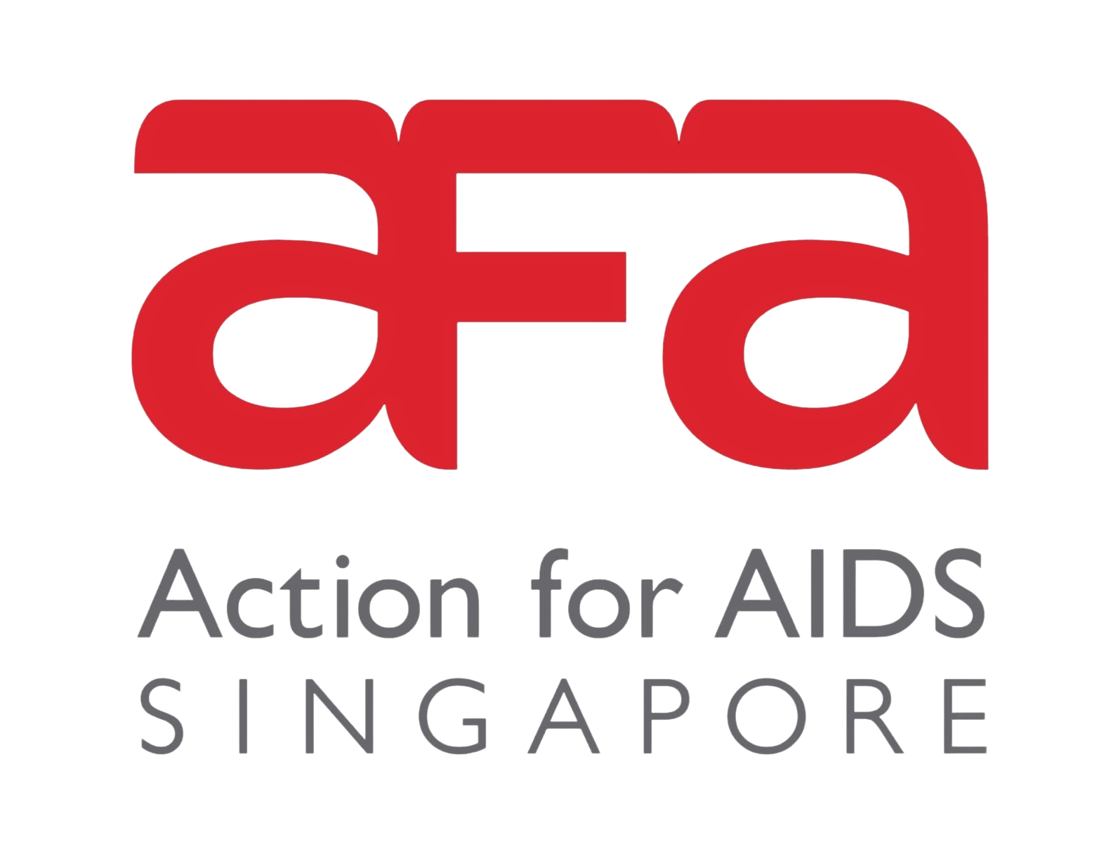 Action for AIDS Singapore
